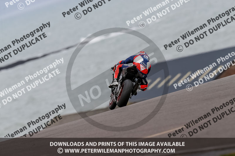 PJ Motorsport 2019;anglesey no limits trackday;anglesey photographs;anglesey trackday photographs;enduro digital images;event digital images;eventdigitalimages;no limits trackdays;peter wileman photography;racing digital images;trac mon;trackday digital images;trackday photos;ty croes